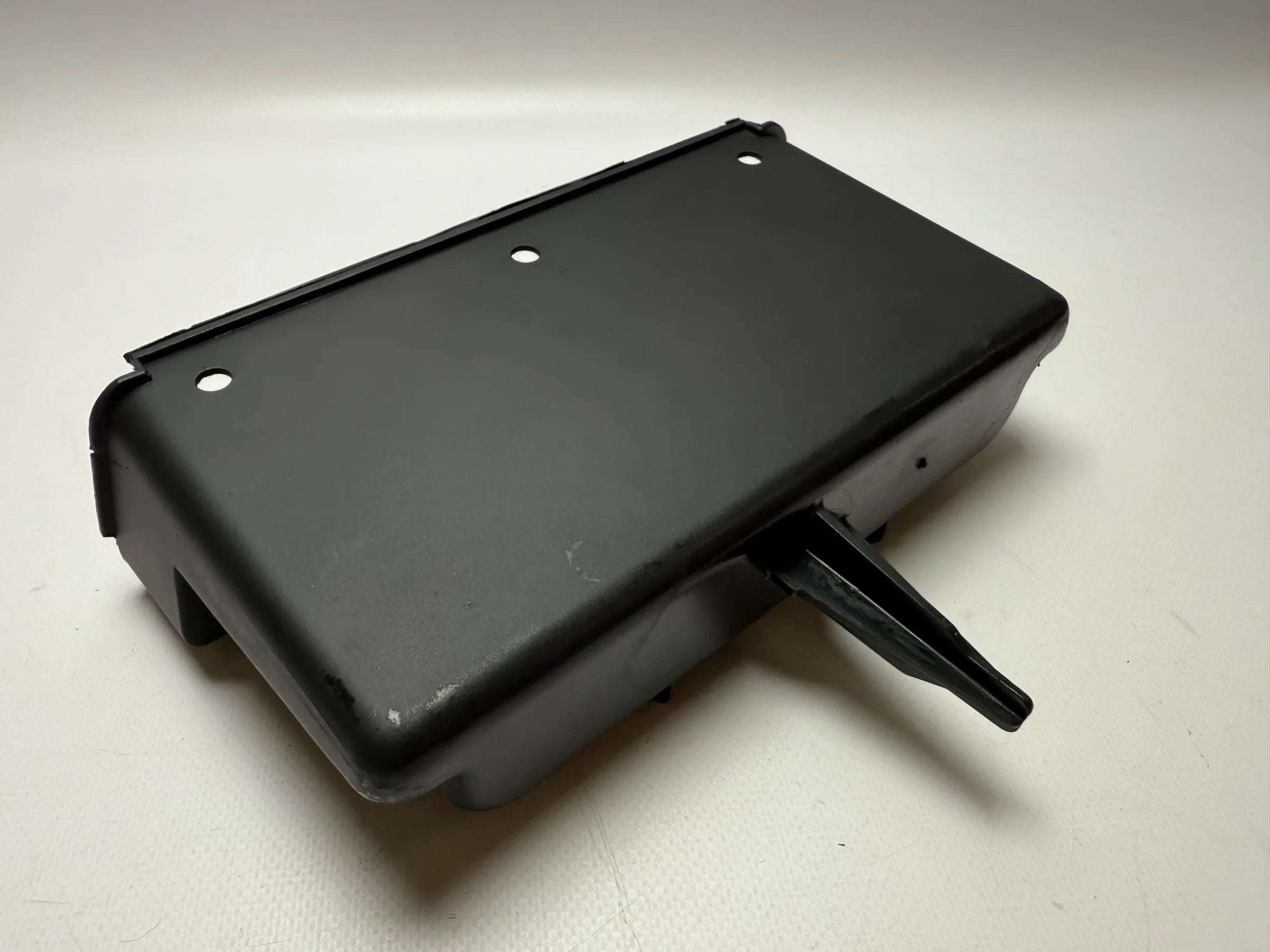 Originele VW Passat Middenconsole Opbergvak Afdekking 1841709 / 3B0858069