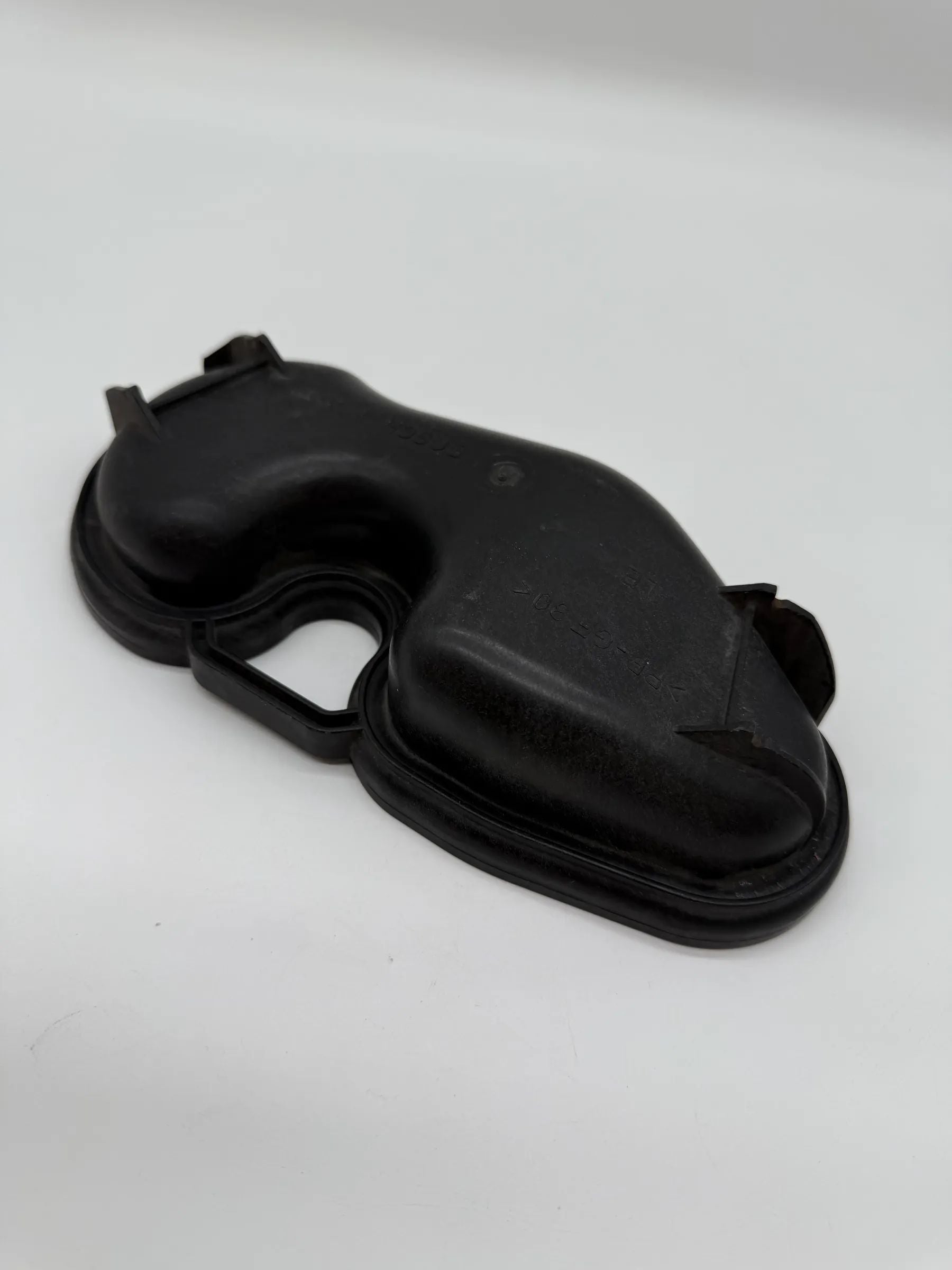 Ford Puma Mk1 1998-2002 Links Abdeckung Scheinwerfer Staub 1305239099 ♻️