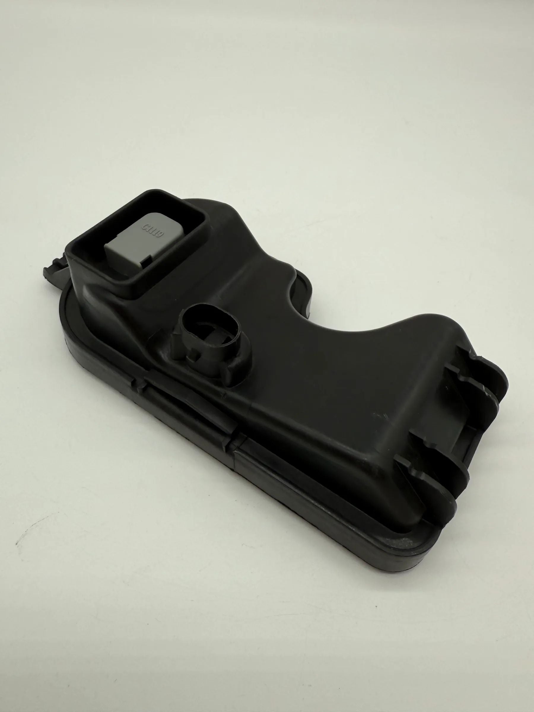 Cover dust cap 20-5958C2, L, C1119 