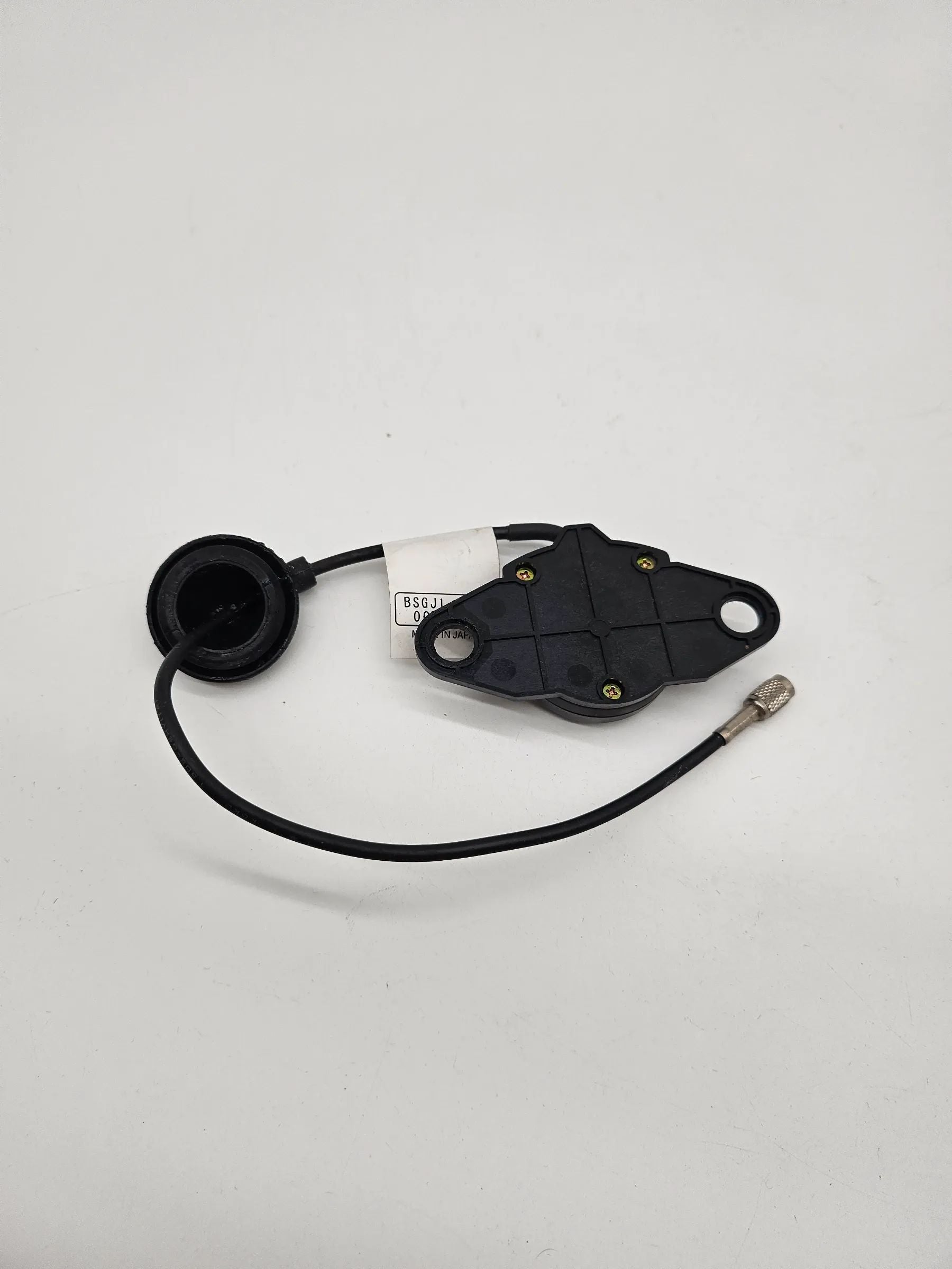 orijinal BMW E53 X5 GPS Anteni 8381206