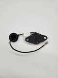 orijinal BMW E53 X5 GPS Anteni 8381206