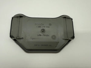 Original Ford Fiesta cap cover headlight right/left 1305219059 