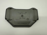 Original Ford Fiesta cap cover headlight right/left 1305219059 