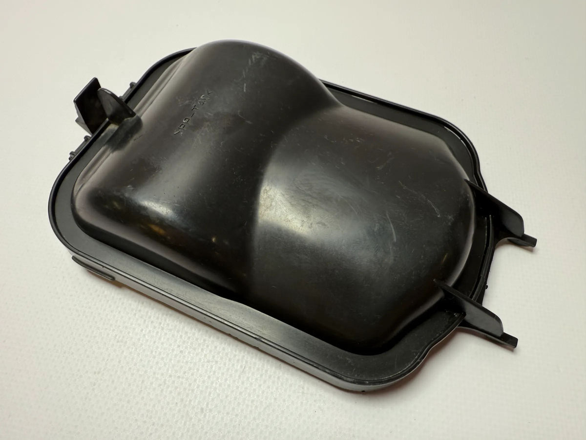 Original Renault Twingo C06 Kappe Deckel Scheinwerfer 30-5511-133N / 39100749