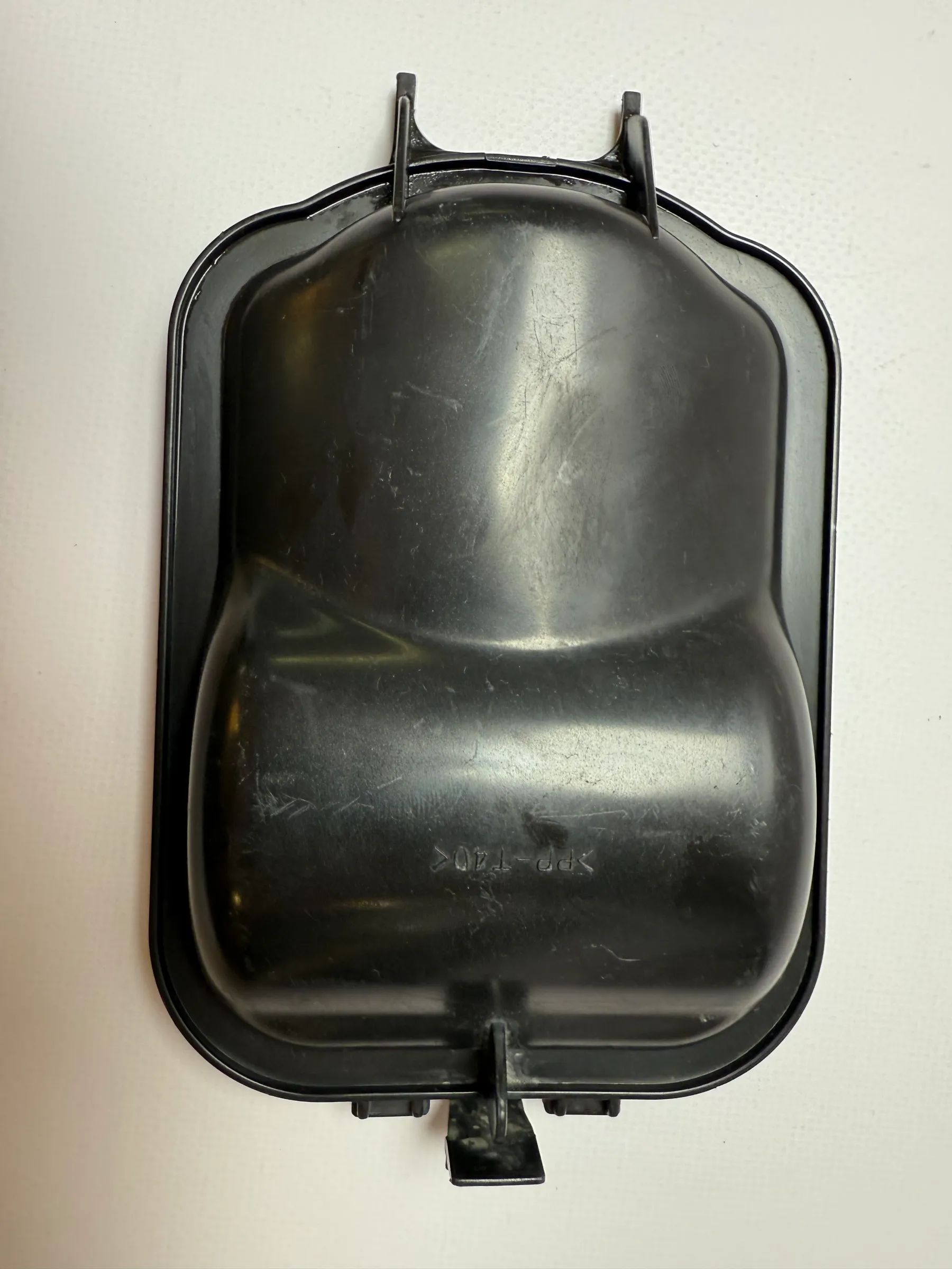 Original Renault Twingo C06 Kappe Deckel Scheinwerfer 30-5511-133N / 39100749