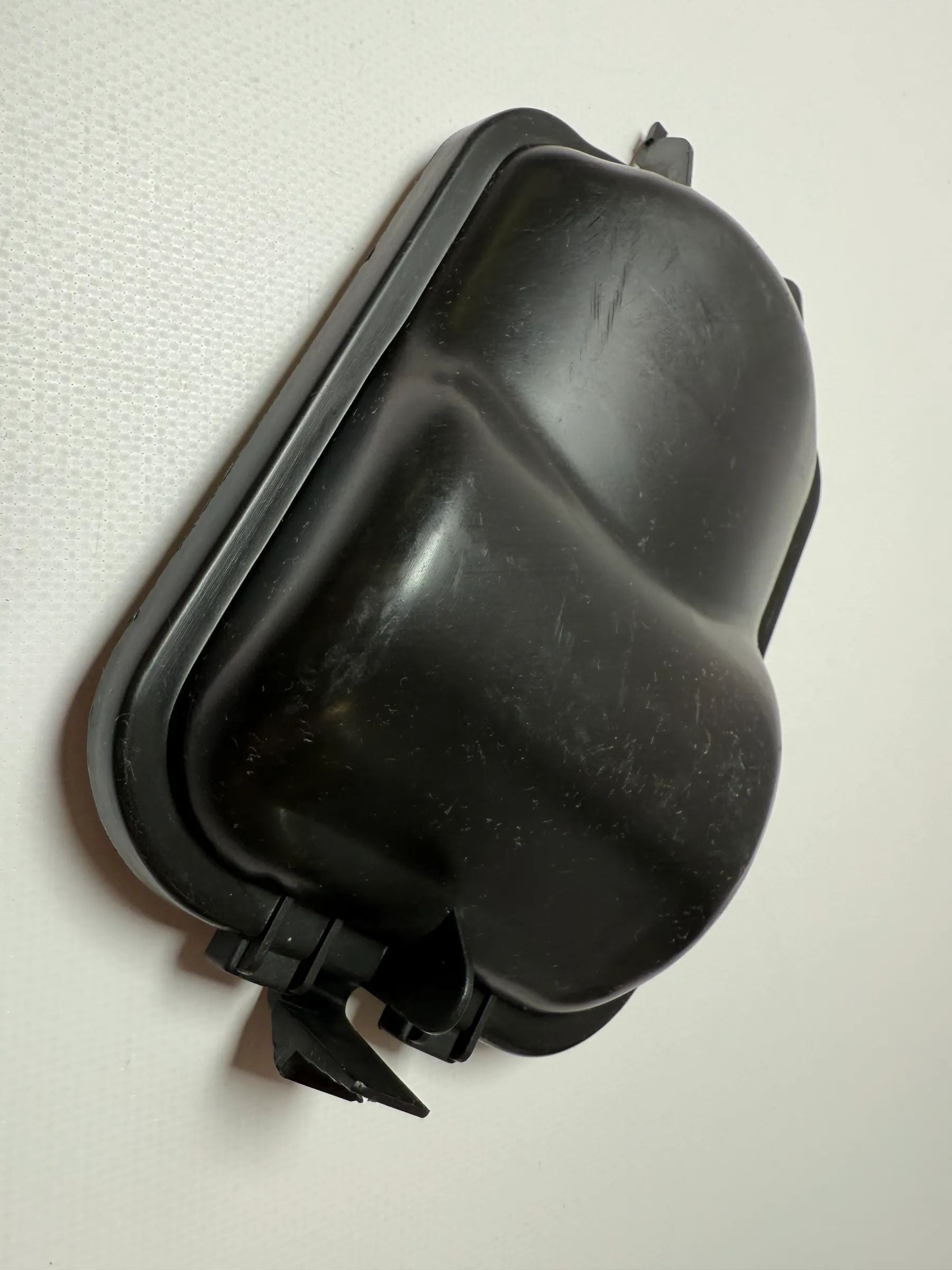 Originele Renault Twingo C06 Kap Afdekking Koplamp 305511133N