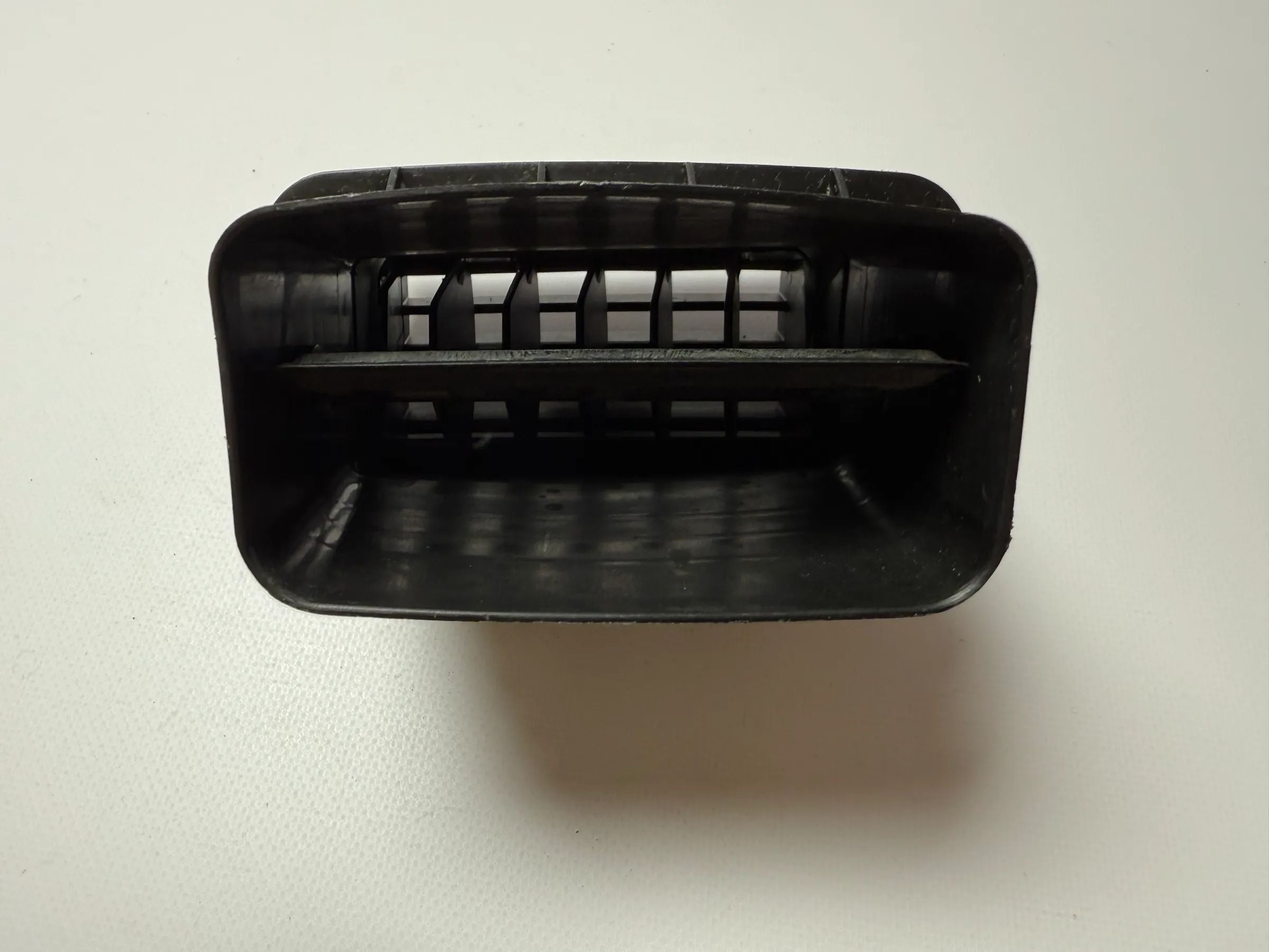 Originele Ford Mondeo 3 III luchtrooster luchtuitlaat rechts D1B1A