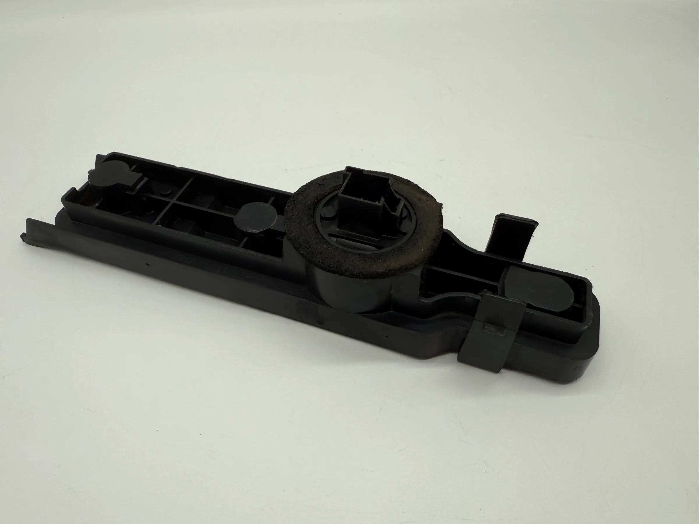 Support de lampe Ford Focus Feu arrière gauche XS4X13N004C