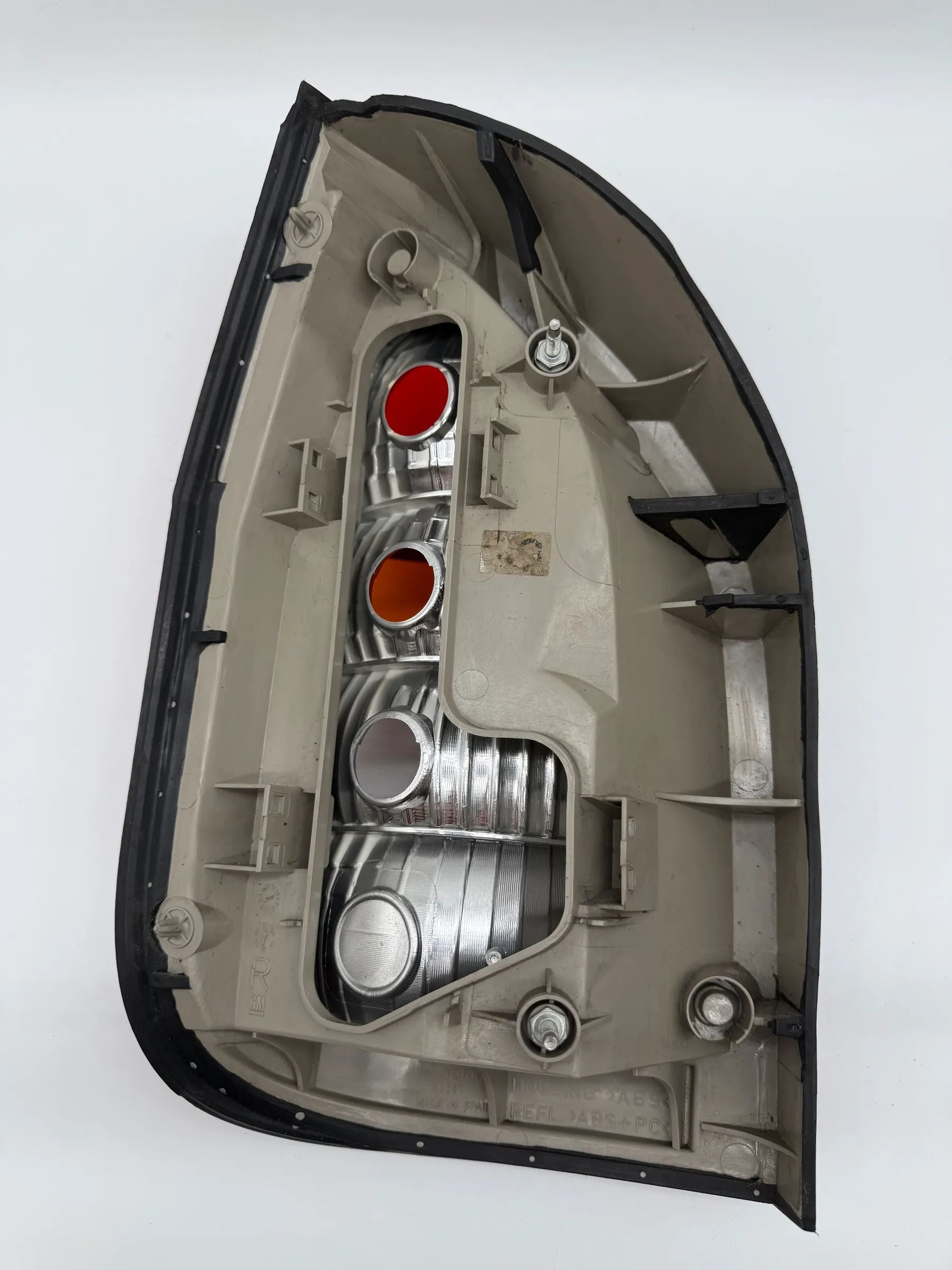 OPEL ZAFIRA A (F75_) 1.8 16V Sağ Arka Stop Lambası 62281