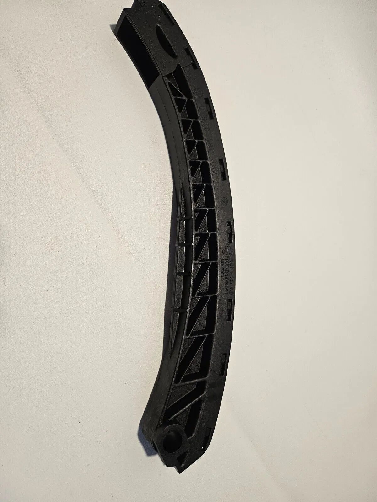 Original BMW M43B19 Guia de Tensão, Corrente de Comando 11311435970