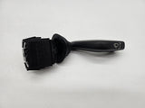 Commutatore Leva Tergicristalli Originale OPEL ASTRA G CARAVAN (F35_) 1.6 090243395