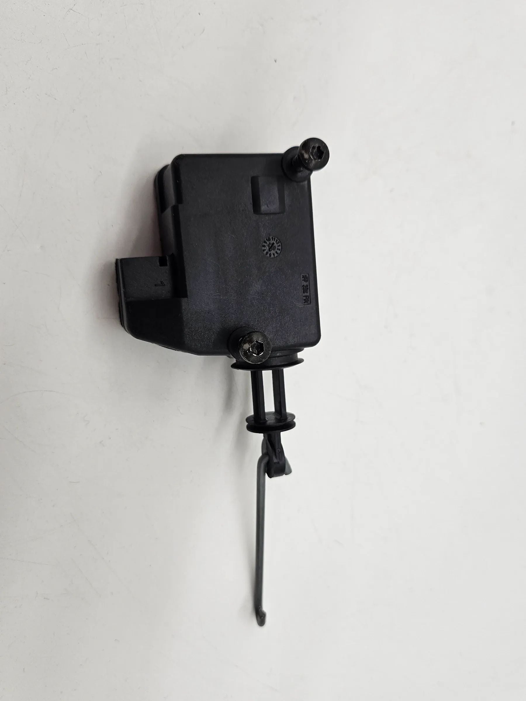 Original Valeo Citroen Peugeot central locking motor AX BX Xantia 661502 