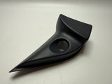Original Renault Megane I trim mirror corner left 7700832012 