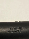 純正 BMW Land Rover ラムダ酸素センサー LK Lambdasonde 09330402