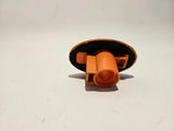 Ford Mondeo I GBP 93BG13A210AA Blinker Seitenblinker orange 01959