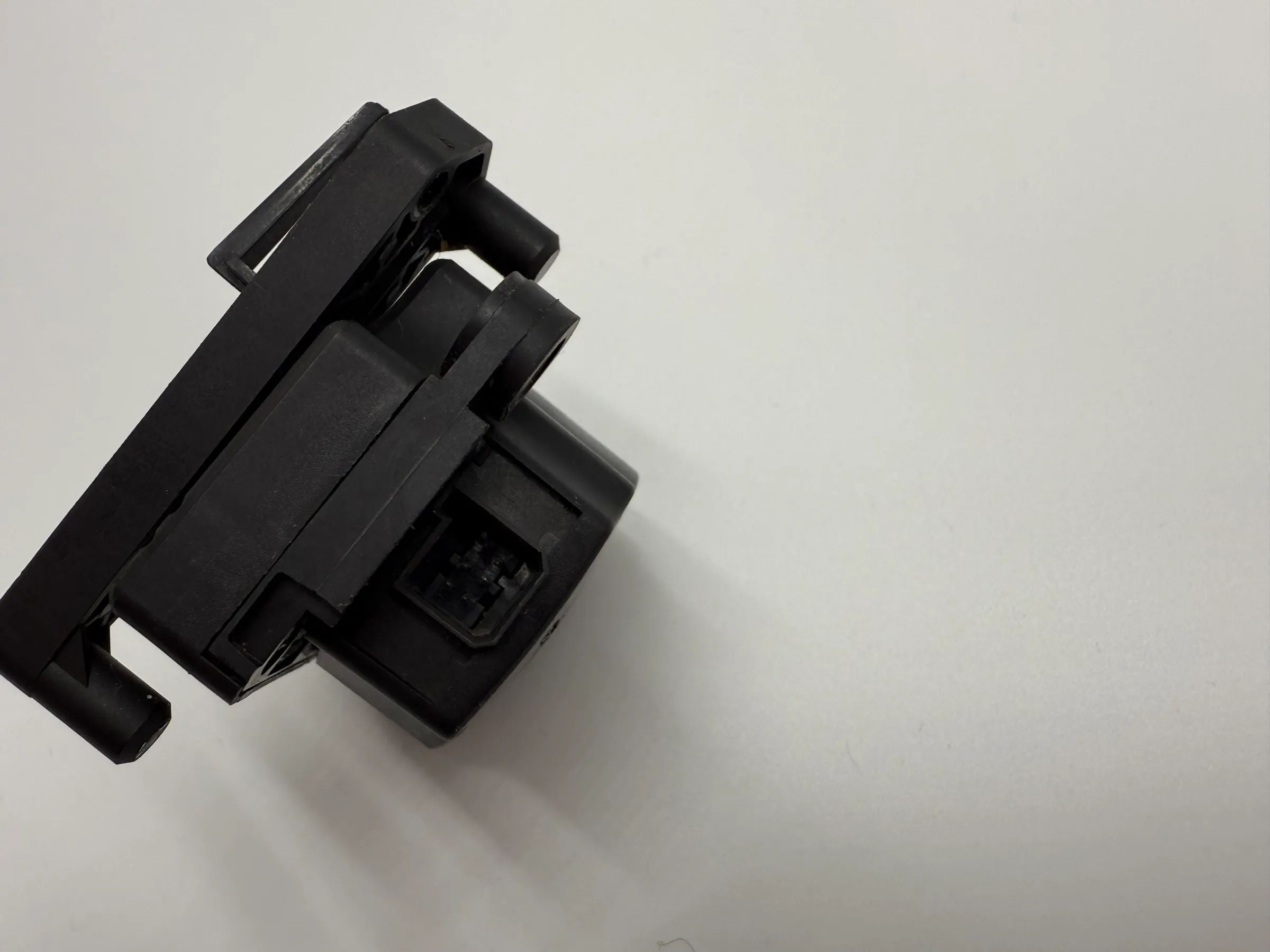 Original Mercedes Benz A-Class W168 A140 heater actuator A1688204342 
