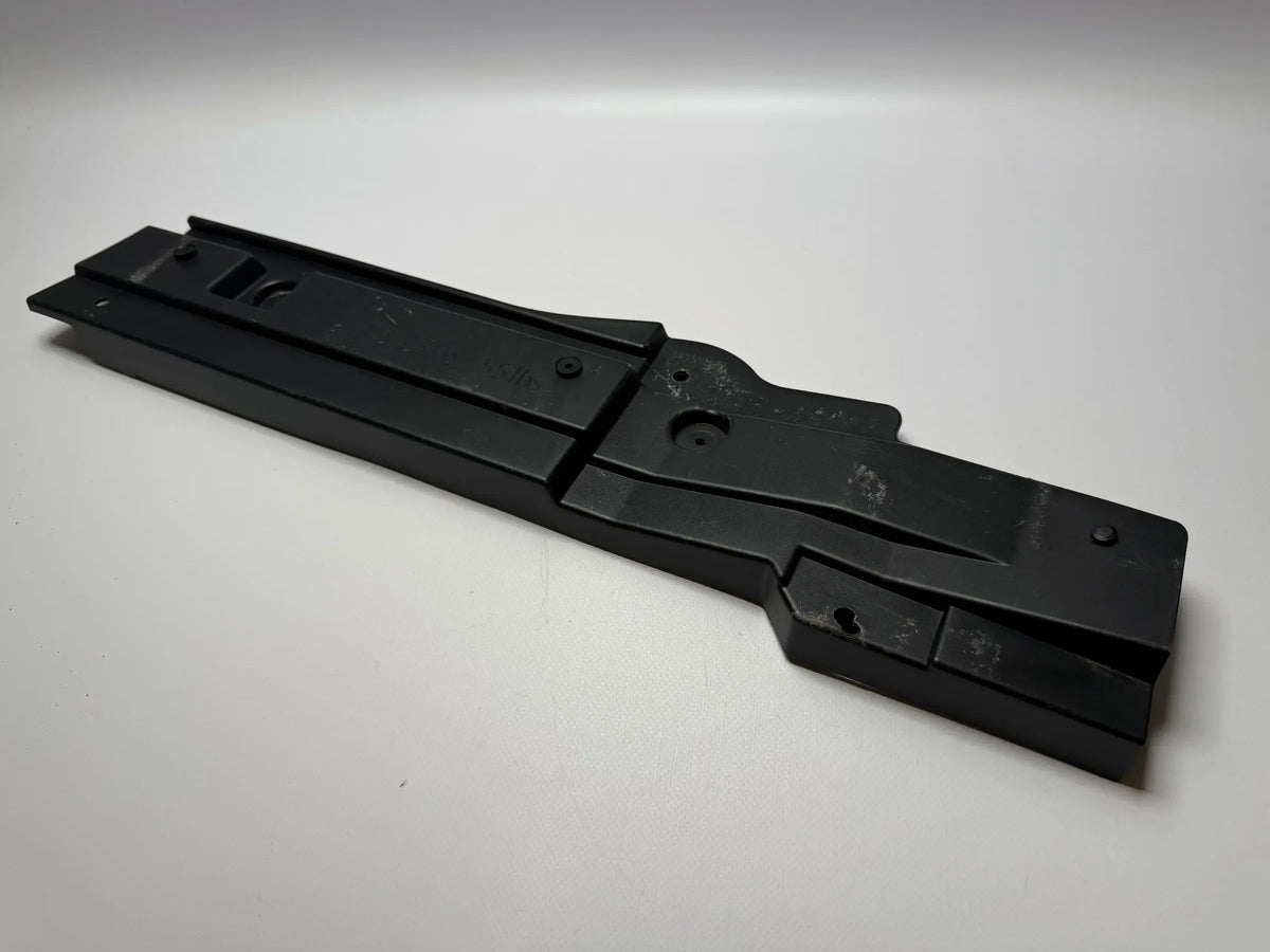 Original BMW 3 Series E91 Touring trim trunk support side member 7068885 