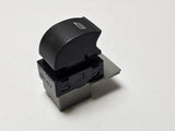 Original Audi A6 4B window regulator switch 4B0959855 