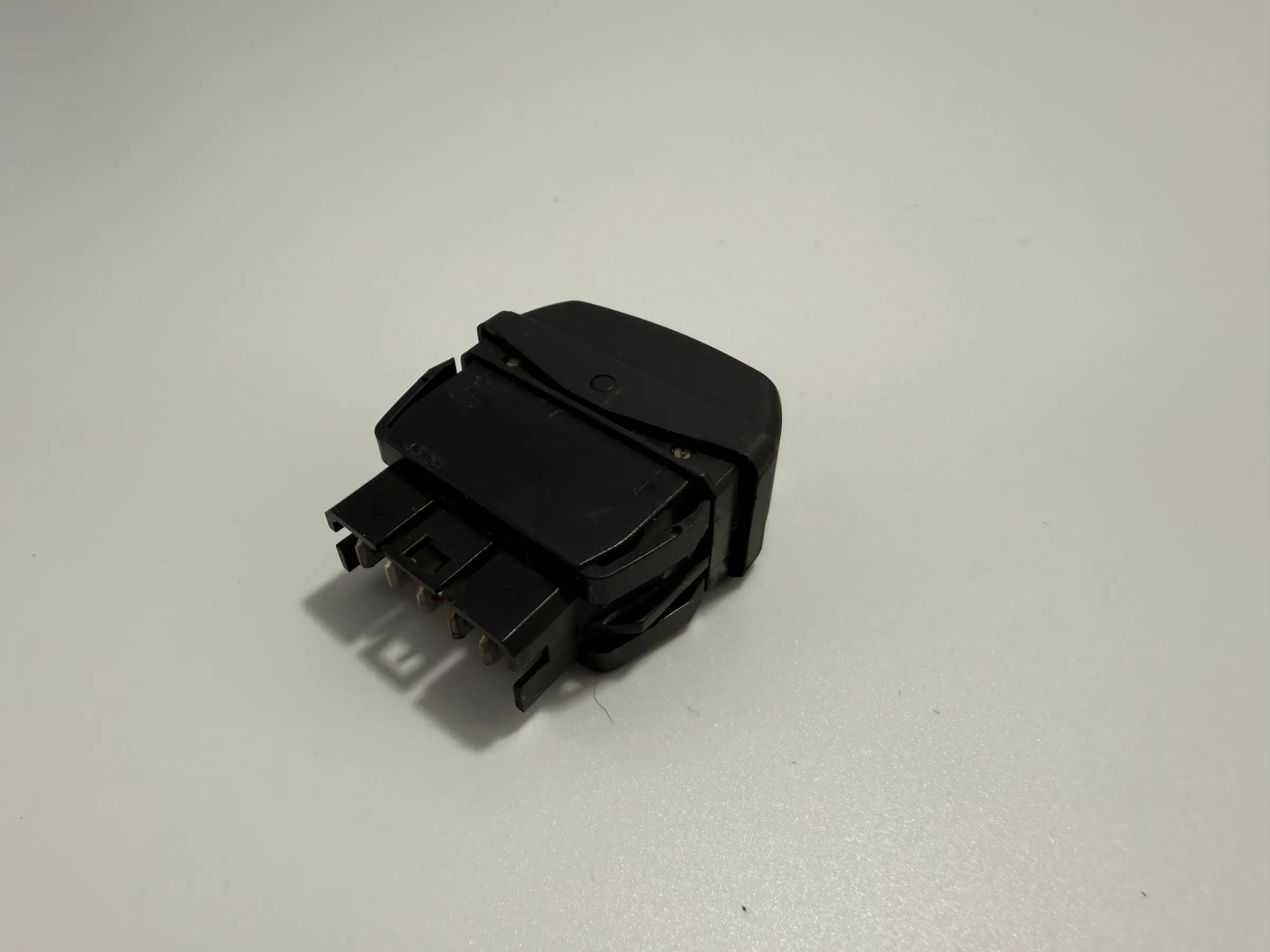 Originele Citroen C Xsara Picasso Raamwisser Schakelaar Knop DAV 22681 4329