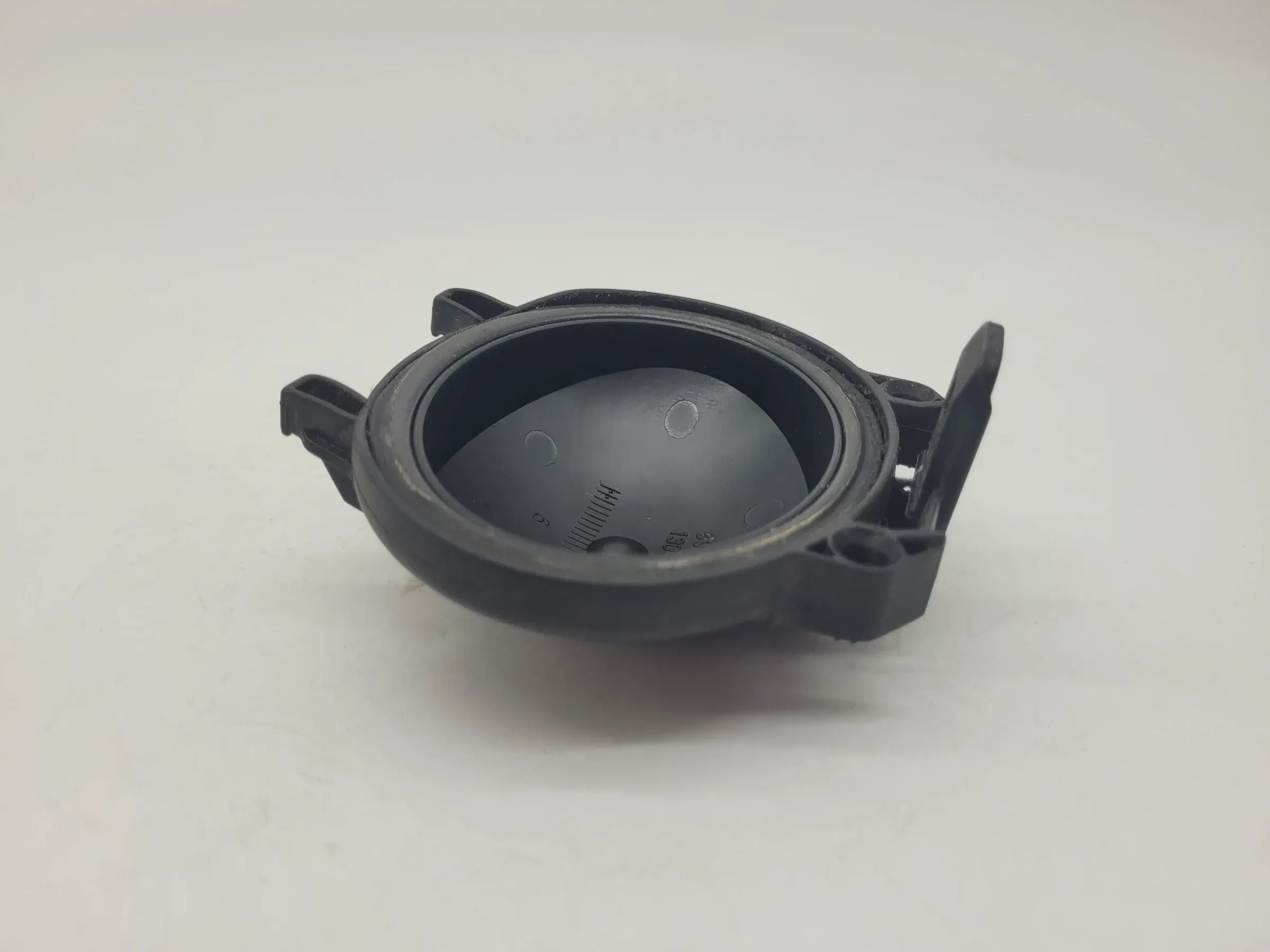 Mercedes C-Klasse CL203 Scheinwerfer Deckel Kappe L/R 1305219068 (Original)