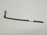 BMW 3er E91 Heckwaschdüse 3. Bremslicht 7159020  (Original)