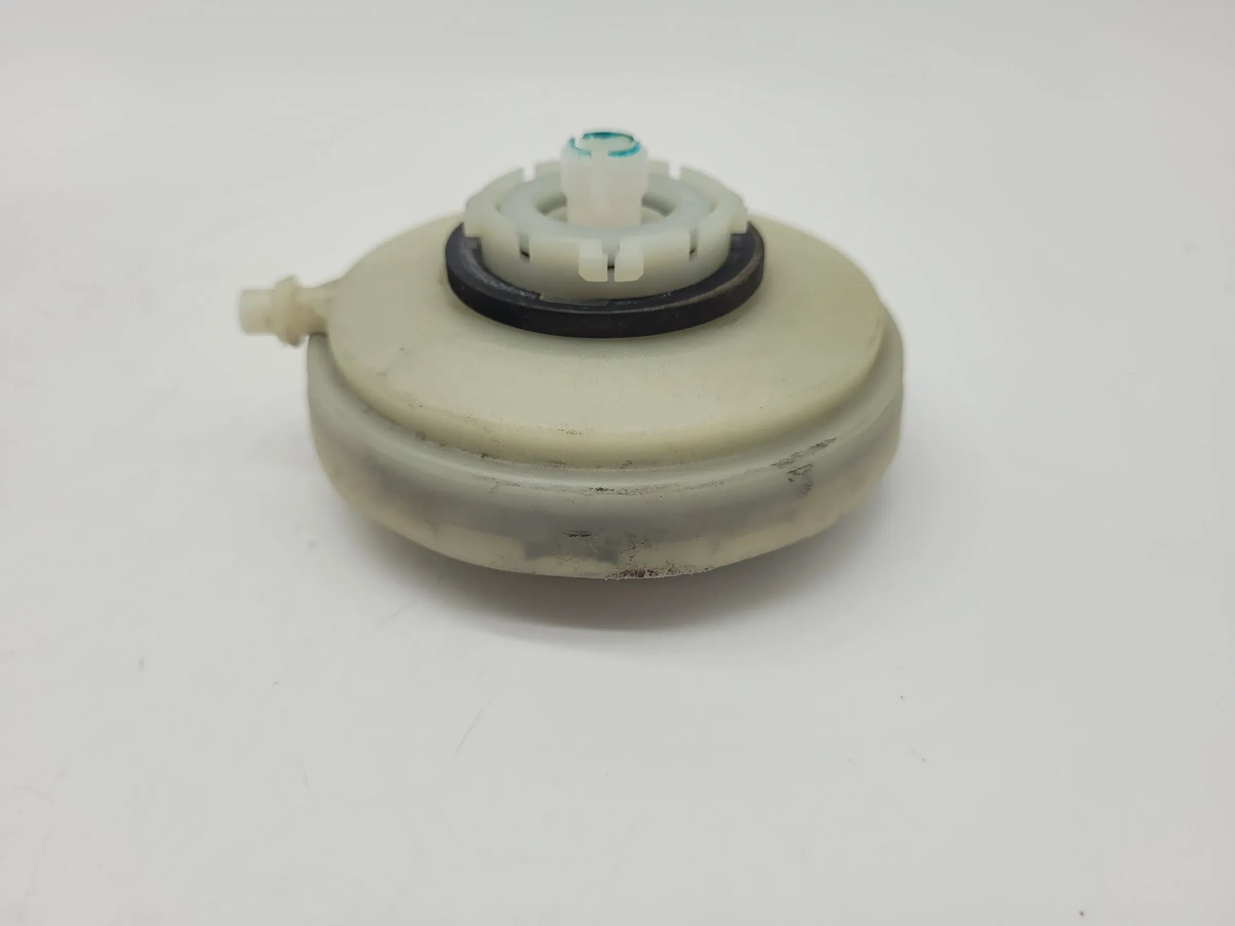 Mercedes A-Klasse W168 Stellmotor LWR L/R 0008009775 (Original)