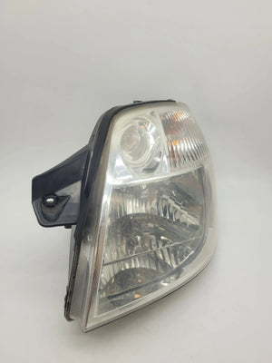 Kia Picanto SA Scheinwerfer/Frontleuchte Links 92101070 (Original)