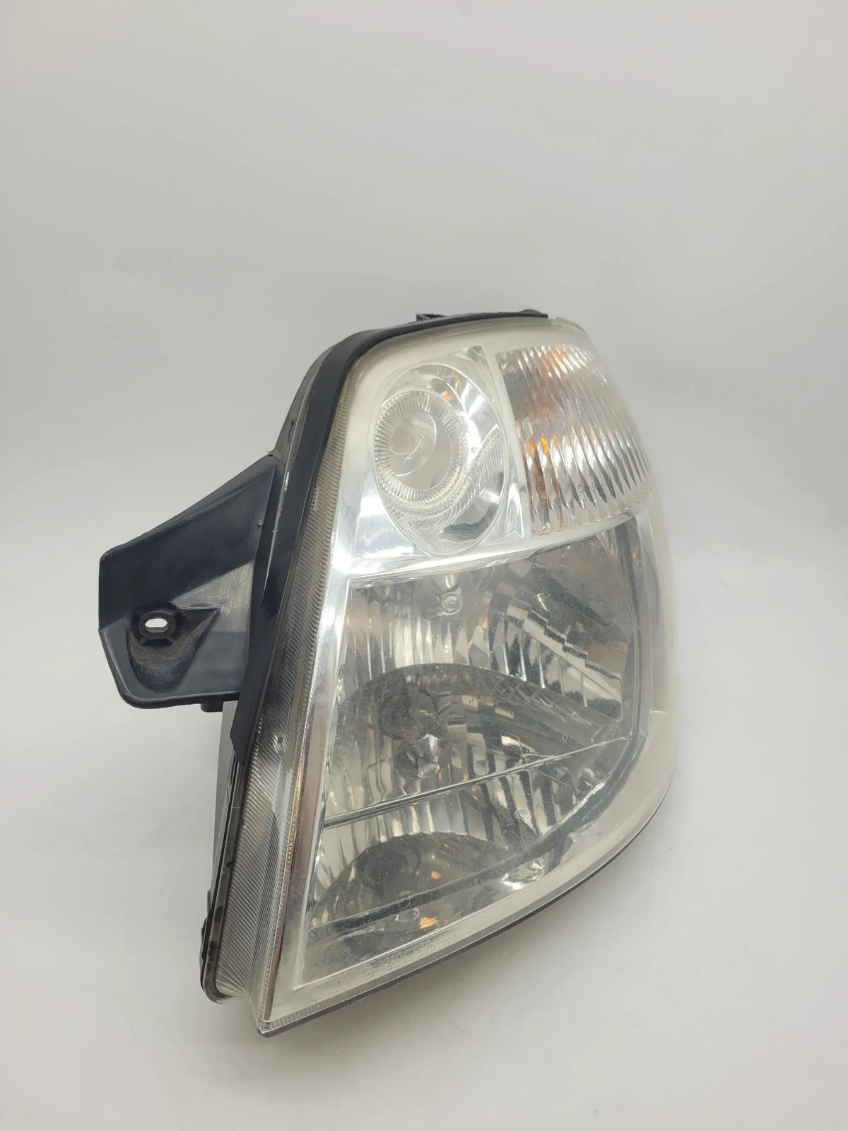 Kia Picanto SA Scheinwerfer/Frontleuchte Links 92101070 (Original)