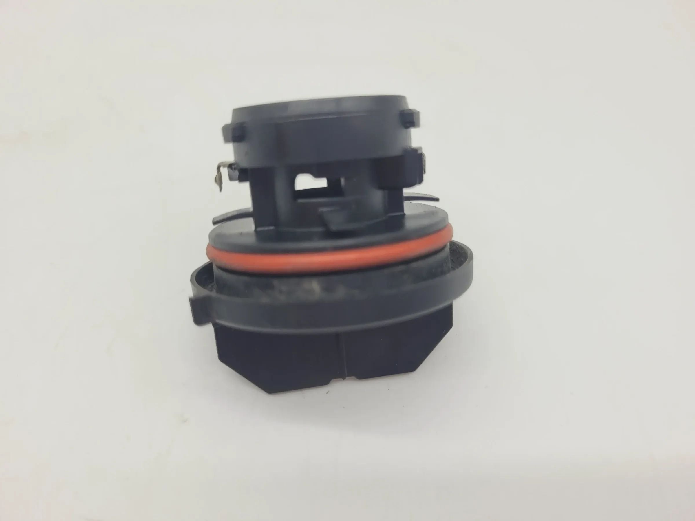Mercedes C-Klasse CL203 Blinker Blinkerfassung L/R (A2038200261) (Original)