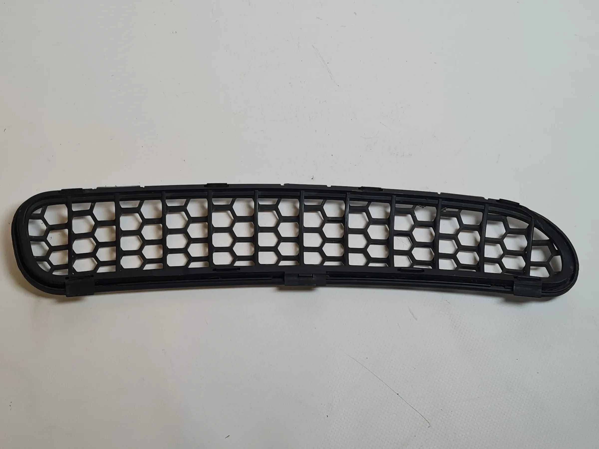 Mini Cooper R50 R52 R53 Ziergitter Vorne links  7122505 Original