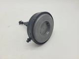Mercedes C-Klasse CL203 Scheinwerfer Stellmotor LWR L/R 402852-02 (Original)