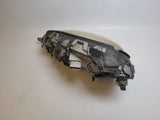 Mercedes A-Klasse W168 Scheinwerfer/Frontleuchte Rechts A1688200261 Original
