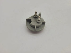 Mercedes E-Klasse W210 Blinker Fassung L/R 14838400  (Original)