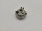 Mercedes E-Klasse W210 Blinker Fassung L/R 14838400  (Original)