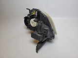 Opel Corsa C X01 Scheinwerfer/Frontleuchte Rechts 09115048 (Original)