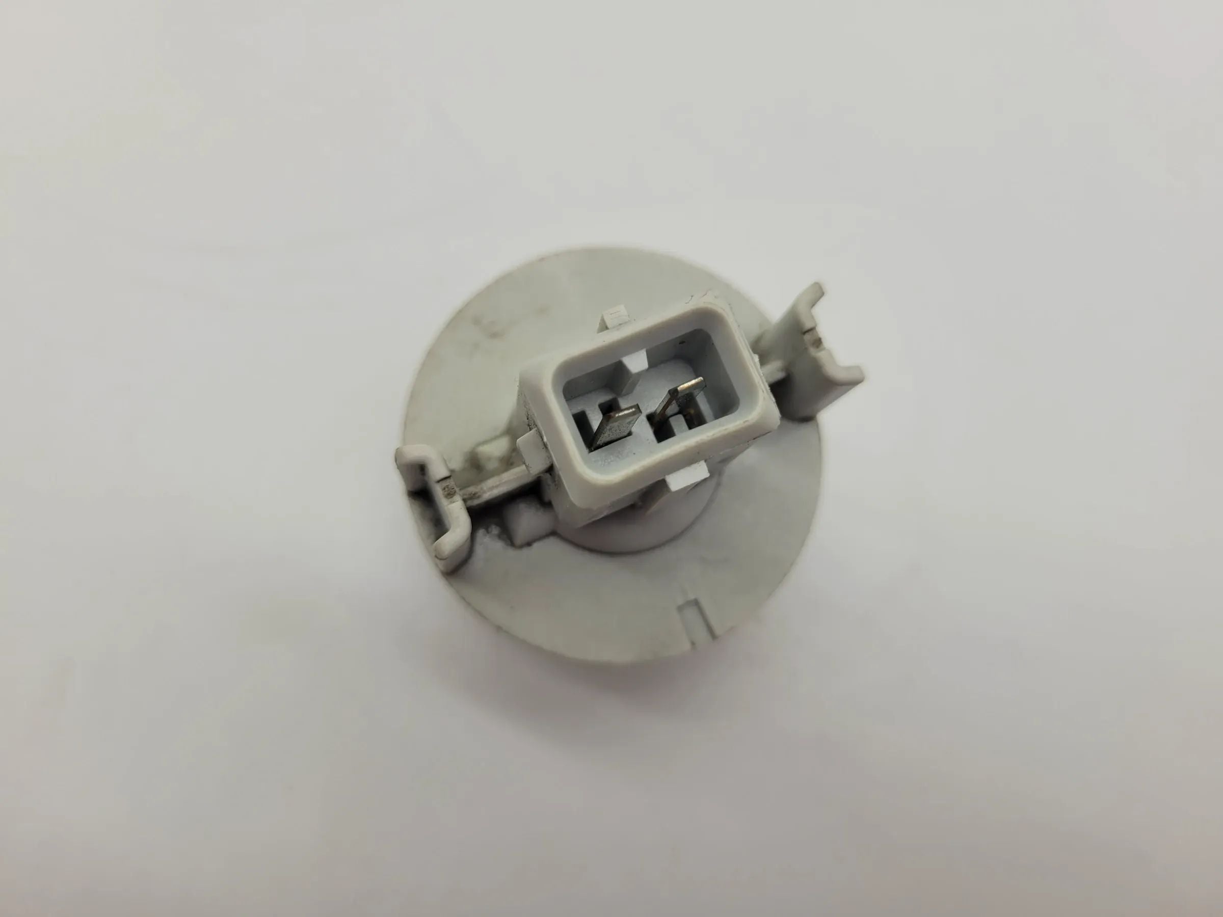 Peugeot 306 Scheinwerfer Blinker Fassung L/R (88203989/90) (Original)