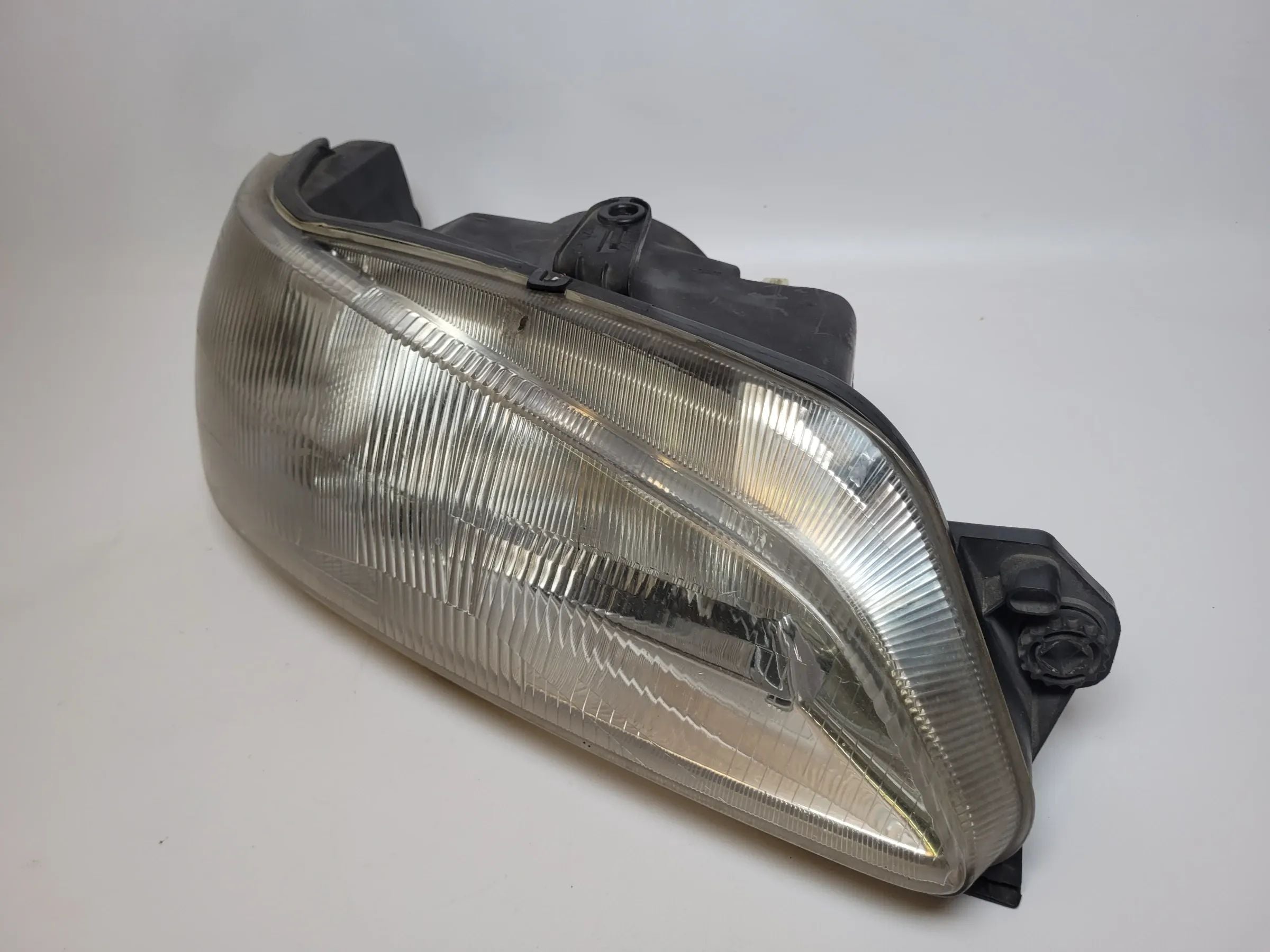 Peugeot 306 Scheinwerfer/Frontleuchte Rechts 9625305180 (Original)