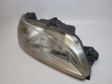 Peugeot 306 Scheinwerfer/Frontleuchte Rechts 9625305180 (Original)