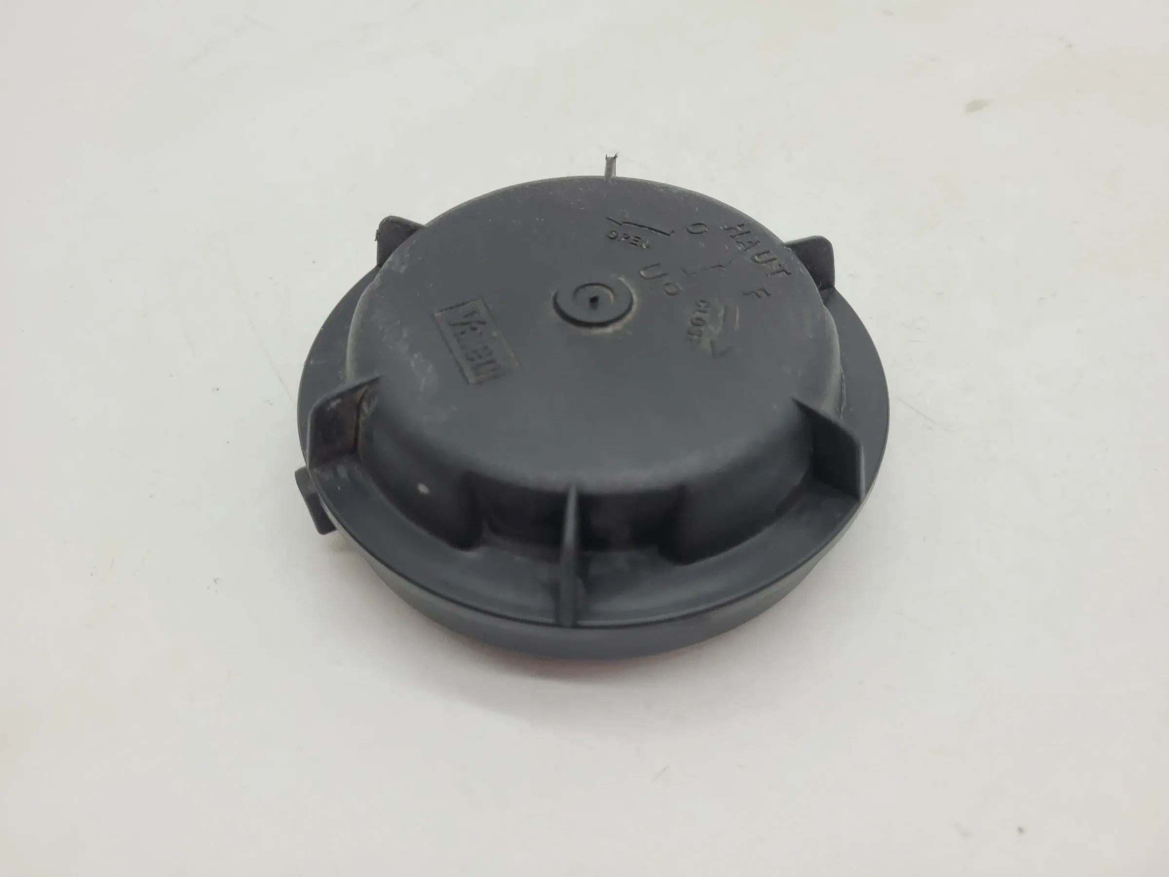 Opel Corsa C X01 Scheinwerfer Kappe Deckel L/R 89001811 (Original)