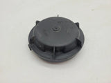 Opel Corsa C X01 Scheinwerfer Kappe Deckel L/R 89001811 (Original)