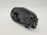 BMW 5er Touring Türgriff Träger Mechansimus Rechts Hinten 51.21-7034544 Original
