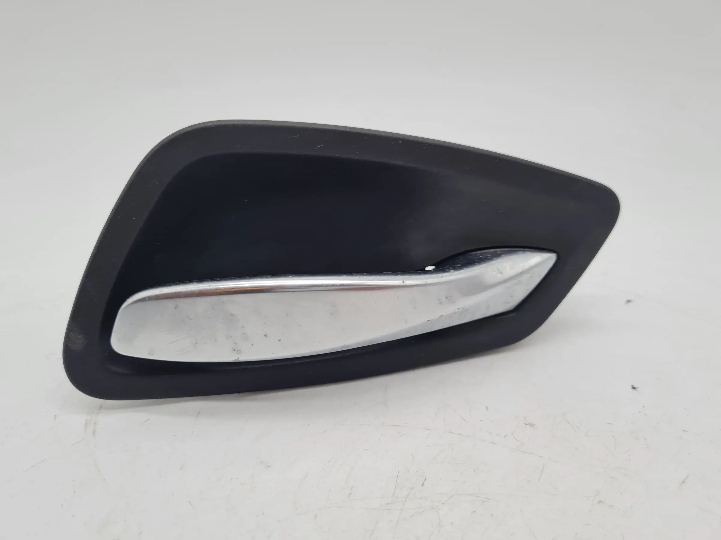 BMW 3er Touring E91 Türgriff Öffner Rechts Hinten/Vorne 7144546 Original