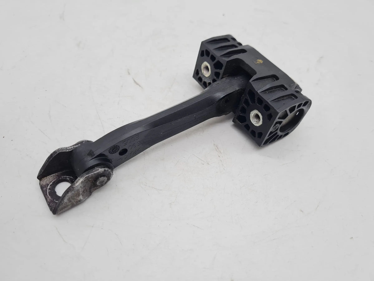 BMW 3er Touring E91 Türfangband Türstopper Türbremse Hinten L/R 7060200 Original