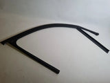 BMW 3er Touring E91 Fenster Dichtung Gummi Vorne Rechts 16850 Original