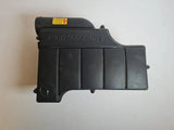Mercedes A-Klasse W168 Luftfiltergehäuse Ganz A1661406600 (Original)
