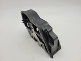 BMW 5er Touring Türschloss Stellmotor Systemschloß Vorne Rechts 7167068 Original