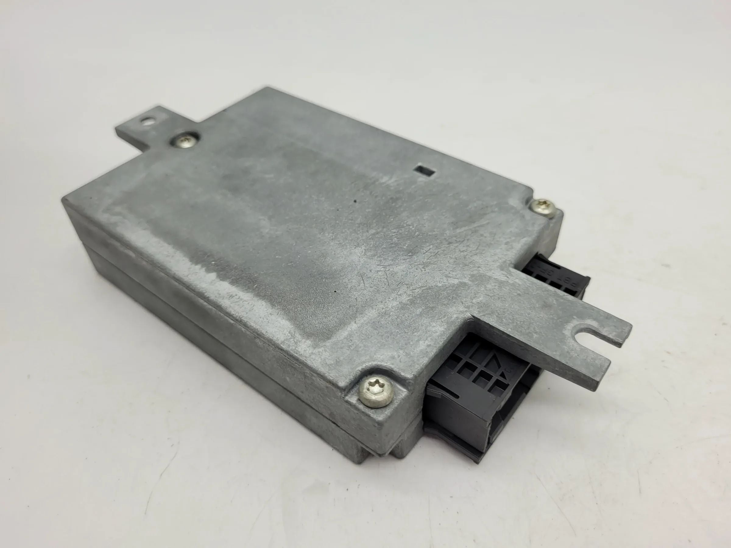 BMW 5er Touring E39 Steuergerät Telefon Interface D 6907315 (Original)