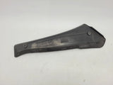 BMW 5er Touring E39 Kofferraum Heck Verkleidung 51.71.8128925 (Original)