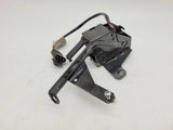 BMW 5er Touring E39 Schlossfalle Heckscheibenschloss 51.24-8238469 (Original)