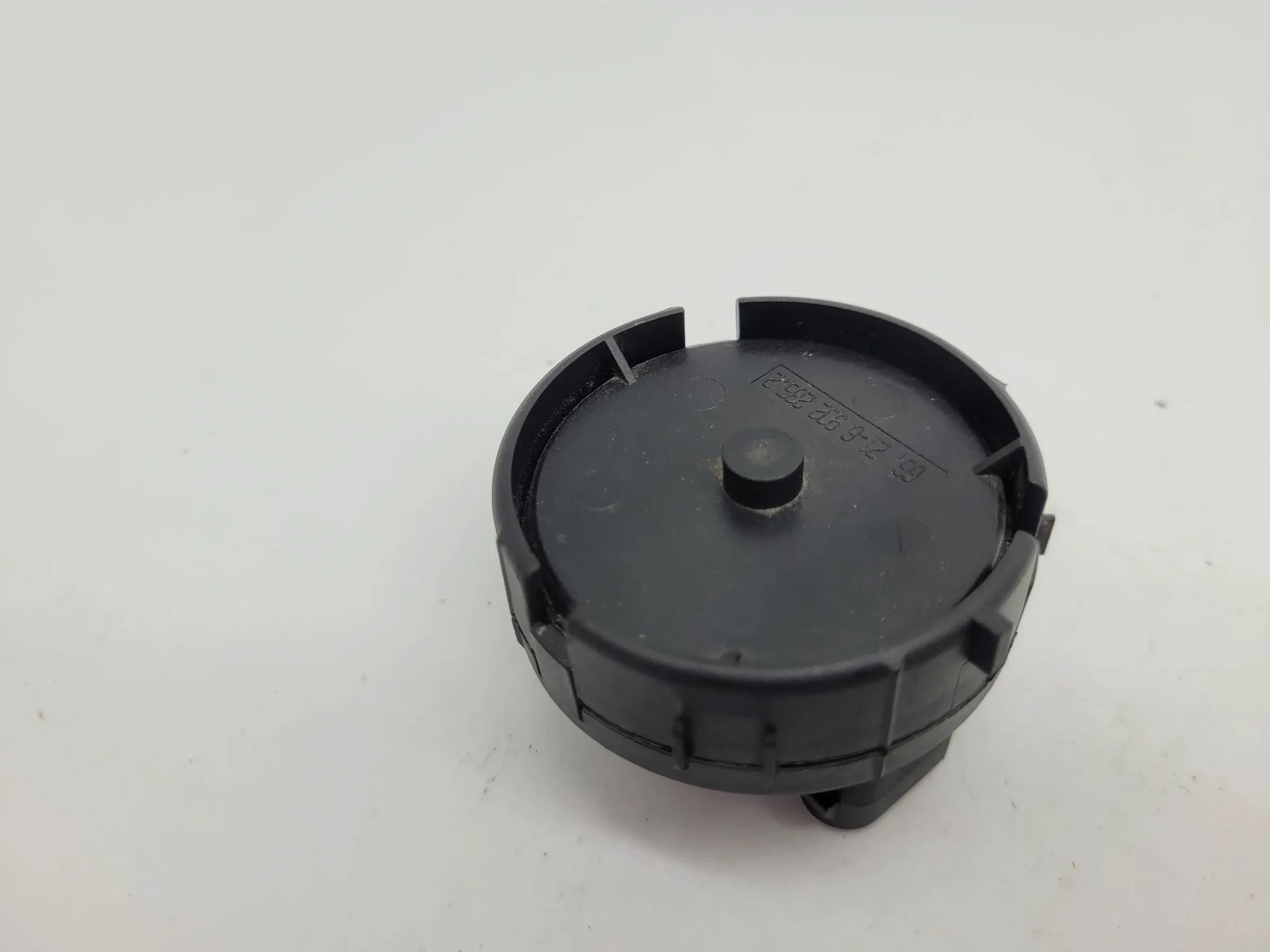 BMW 5er Touring E39 Sensor Einparkhilfe Parksensor 66.21-6902285 (Original)
